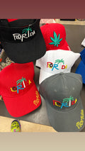 Fl Hats